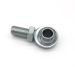 American Landmaster Rod End, Trailing Arm Rod End - 18565