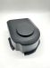 American Landmaster Cover, Rear CVT L7 Cover - 18792