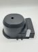 American Landmaster Cover, Front CVT L7 Cover - 18793