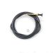 American Landmaster L3 Choke Cable for 2020 - Newer L3 UTVs - 18909