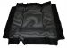 Hammerhead Canopy Cover for GL 150 / Carbide 150 - 19-0203-00