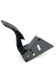 American Landmaster Electric Pedal Accelerator - CP00079 replaces 19190