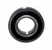 American Landmaster Bearing, Wheel Bearing - 19284 replaces 2-25021