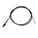 American Landmaster Throttle Cable for L4, L5 - 19287