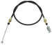 American Landmaster Parking Brake Cable for UTVs - 19562