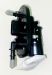 Trailmaster Fuel Pump for Taurus 200 EFI - 1MF1391000