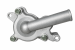 Trailmaster Water Pump Assembly for Taurus 450 - 1MQ1242000