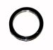 Trailmaster Gasket, Exhaust Gasket for Taurus 450 - 1MQ1472400
