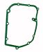 Trailmaster Gasket, Right Side Gasket for Taurus 450 - 1MQ1545300