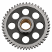 Trailmaster Gear, Output Gear for Taurus 450 Starter - 1MQ1551700