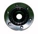 Trailmaster Starter Clutch for Taurus 450 - 1MQ1559000