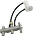 Trailmaster Brake Master Cylinder for Taurus 200 / Taurus 450 - 1MU5632000