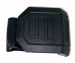 Trailmaster Clamp, Windshield Clamp for Taurus UTV Windshield - 1MU7072000