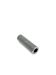 American Landmaster Spindle Mount - 2-10048