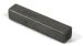 American Landmaster Key Stock / Key Way, 3/16 X 1 - 2-10184