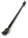 American Landmaster Universal Steering Shaft - 2-10526 replaces 2-10522