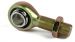 American Landmaster Ball Joint, Rod End - High Misalignment - 2-10583 replaces 2-10581