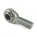 American Landmaster Ball Joint, Non-Studded Rod End - 2-10600