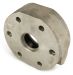 American Landmaster Diff Lock Housing Dana - 012CH319 - 2-11095