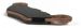 American Landmaster Brake Pad - 2-11167