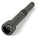 American Landmaster Bolt, Razorback Brake Mount Pin - 2-11168 replaces 05-17221