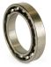 American Landmaster Bearing, Dana 2-11208 replaces 012HD142