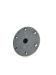 American Landmaster Steering Hub Washer - 2-18169