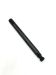 American Landmaster Steering Hub Shaft - 2-18170