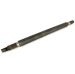 American Landmaster Axle Shaft, Dana - 2-20806 replaces 012SR170-1 