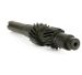 American Landmaster Input Shaft, Dana - 2-20826 replaces 012GS307