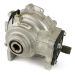American Landmaster Differential, Front 2-20839 replaces 6203-01-256
