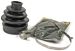 American Landmaster CV Boot Replacement Kit, 2.5" - 2-20868