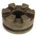 American Landmaster Clutch, Diff Lock Gear Dana - 026HS104 - 2-20872