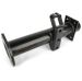 American Landmaster Axle Tube Passenger Side, Dana, 2WD - 2-20875 replaces 012TA373-1X