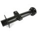 American Landmaster Axle Tube Driver Side, Dana, 2WD - 2-20876 replaces  012TA372-1X