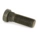 American Landmaster Bolt, Wheel Stud Dana – 012HM132-1 / Schafer - 527A3-1 - 2-20882
