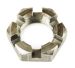 American Landmaster Nut, UTV Hub Castle Nut - 2-30622