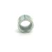 American Landmaster Spacer, 5/8" 4x4 Rod End Spacer - 2-45153