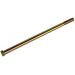 American Landmaster Bolt, 3/8in X 8.5" HH G5 Bolt - 2-50097