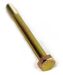 American Landmaster Bolt, 5/16in-18 X 3-3/4in HH G5 - 2-50171
