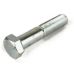 American Landmaster Bolt, 1/2in-20 X 2.5 In Ft HH - 2-50249