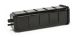 American Landmaster Canister, Carbon - 2-55067