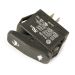 American Landmaster Mode Switch, Rocker (Turtle / Rabbit) - 2-70050