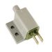 American Landmaster Brake Light Switch - 2-70056 replaces 430-409