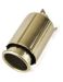 American Landmaster Power Outlet, 12 Volt DC - 2-70080