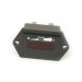 American Landmaster Battery Discharge Indicator for 48V - 2-70113