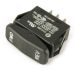 American Landmaster FNR Rocker Switch - 2-70119 replaces R13-258DP-01