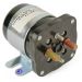 White Rodgers Solenoid, 48V - 2-70120