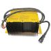 Delta-Q Charger, 48 Volt - 2-70121