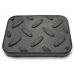 American Landmaster Pedal Pad, Rubber Pad - 2-70261